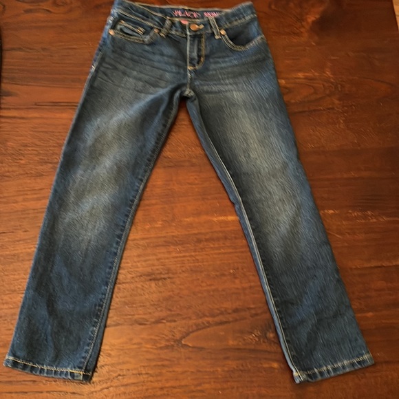 Blue Jeans bundle - Picture 2 of 3